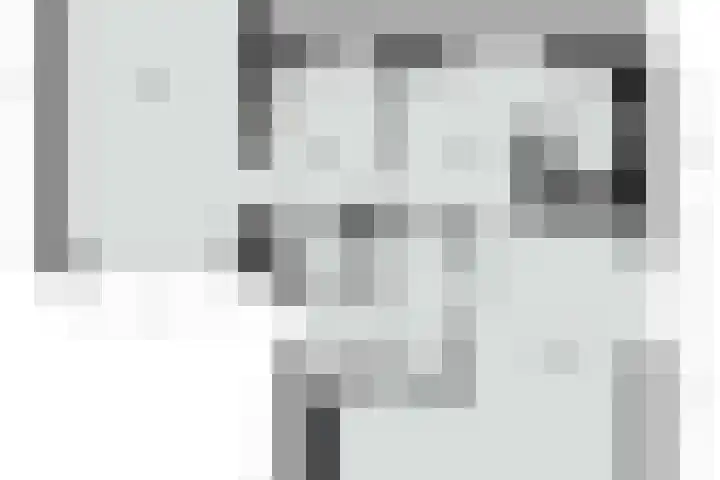 De Leucker 9 Swalmen thumbnail 37