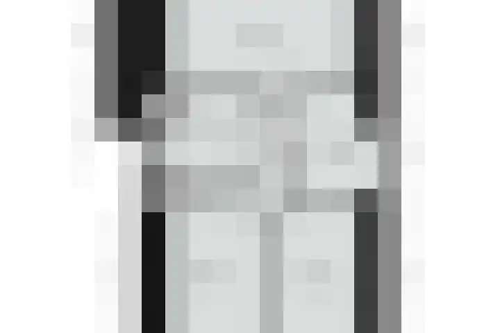 De Leucker 9 Swalmen thumbnail 38