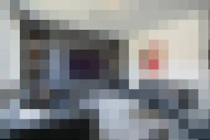 De Leucker 9 Swalmen thumbnail 4