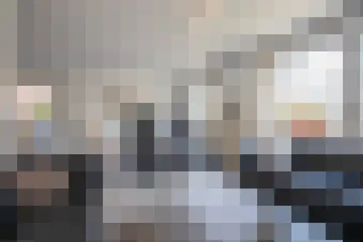De Leucker 9 Swalmen thumbnail 6
