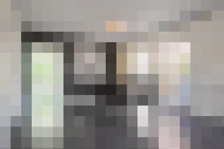 De Leucker 9 Swalmen thumbnail 8