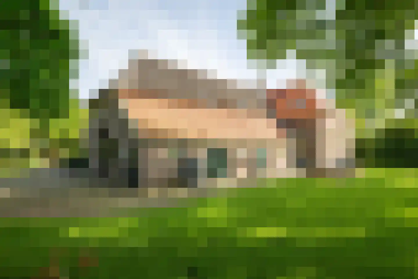 de Leuke 6 in Vorden