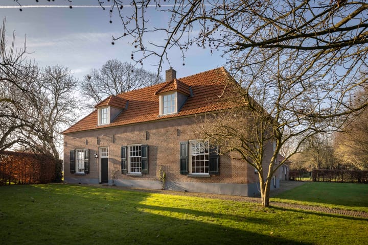 de Leuke 6 in Vorden