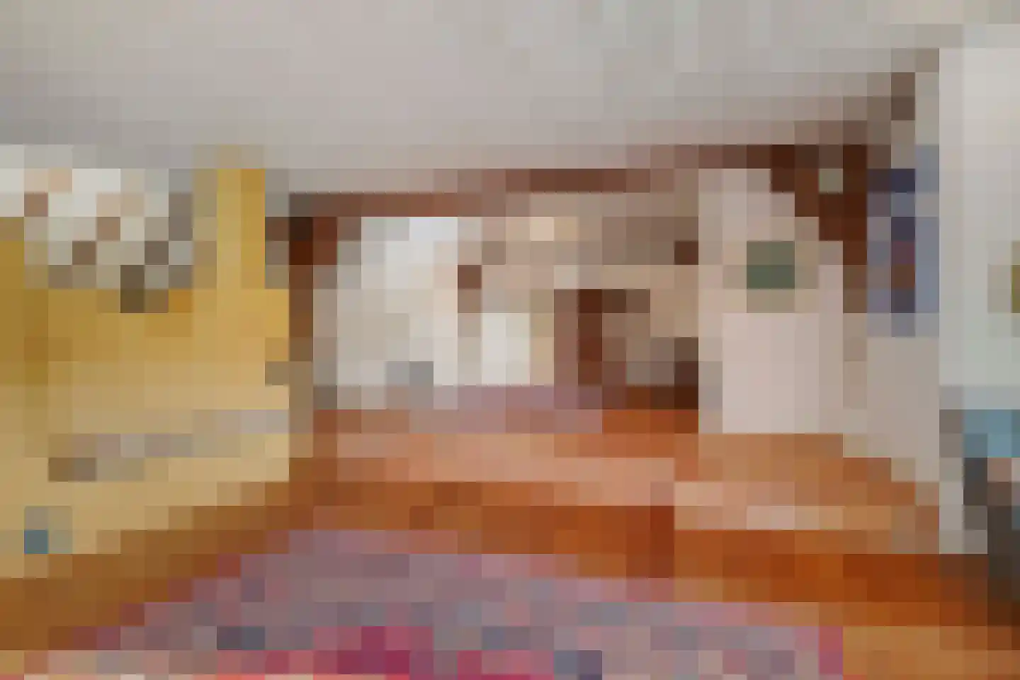 de Leuke 6 Vorden thumbnail 10