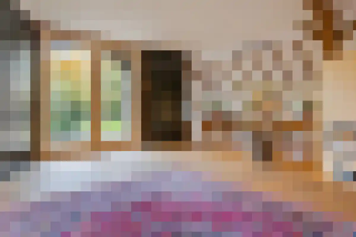 de Leuke 6 Vorden thumbnail 11