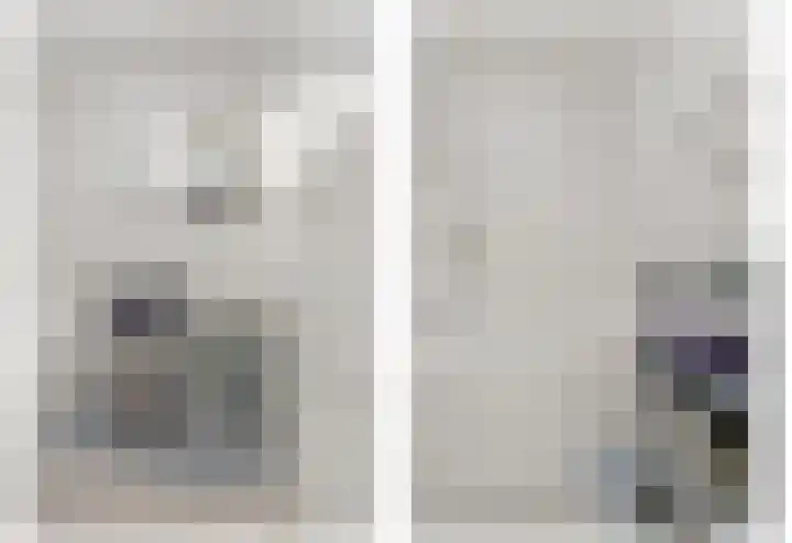 de Leuke 6 Vorden thumbnail 12
