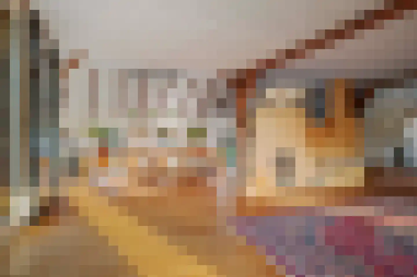 de Leuke 6 Vorden thumbnail 13