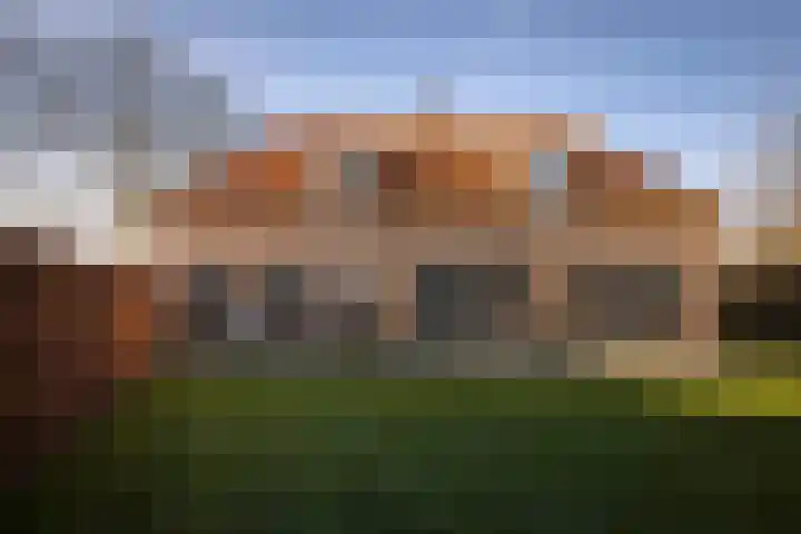 de Leuke 6 Vorden thumbnail 13