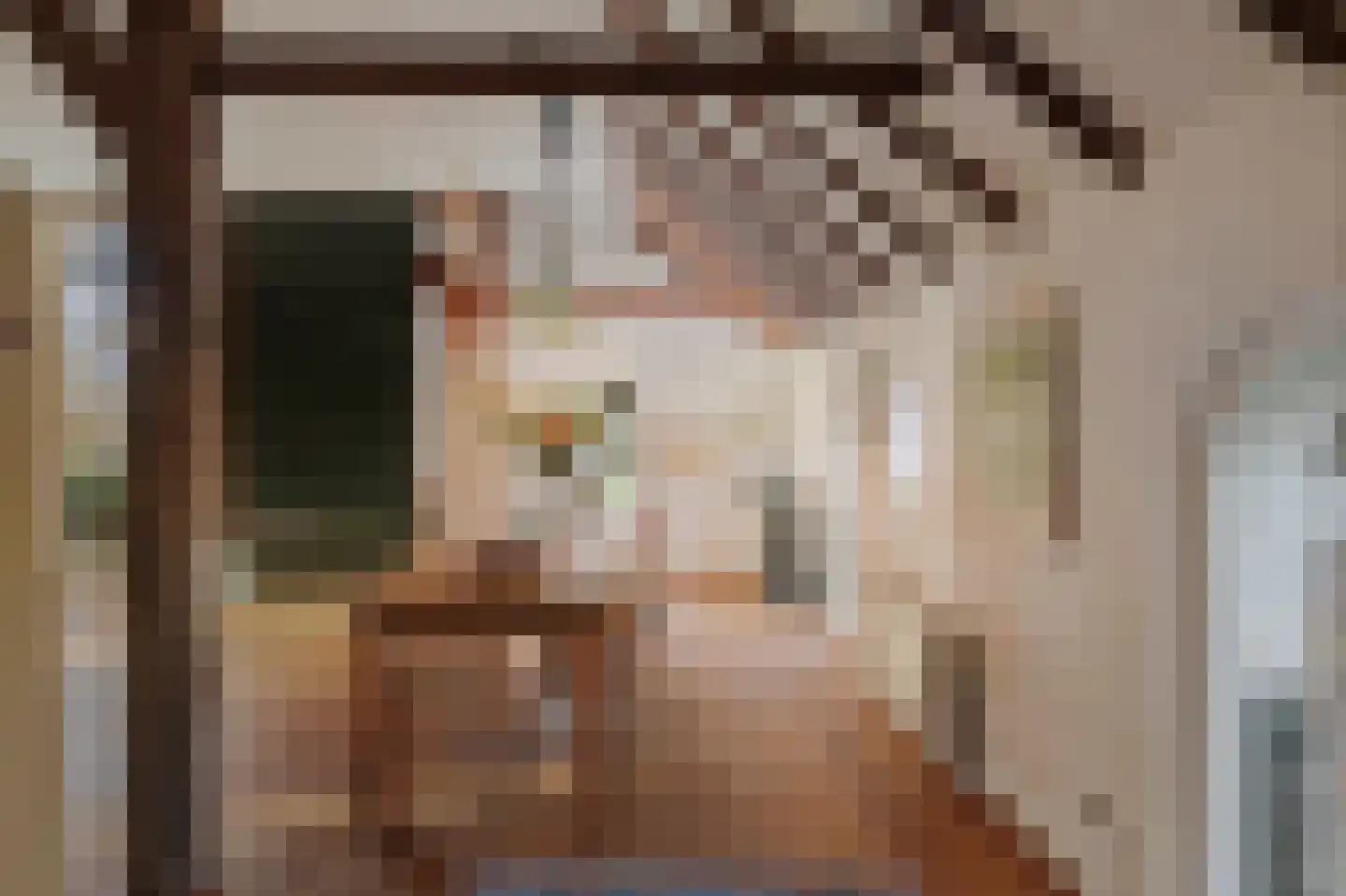 de Leuke 6 Vorden thumbnail 14