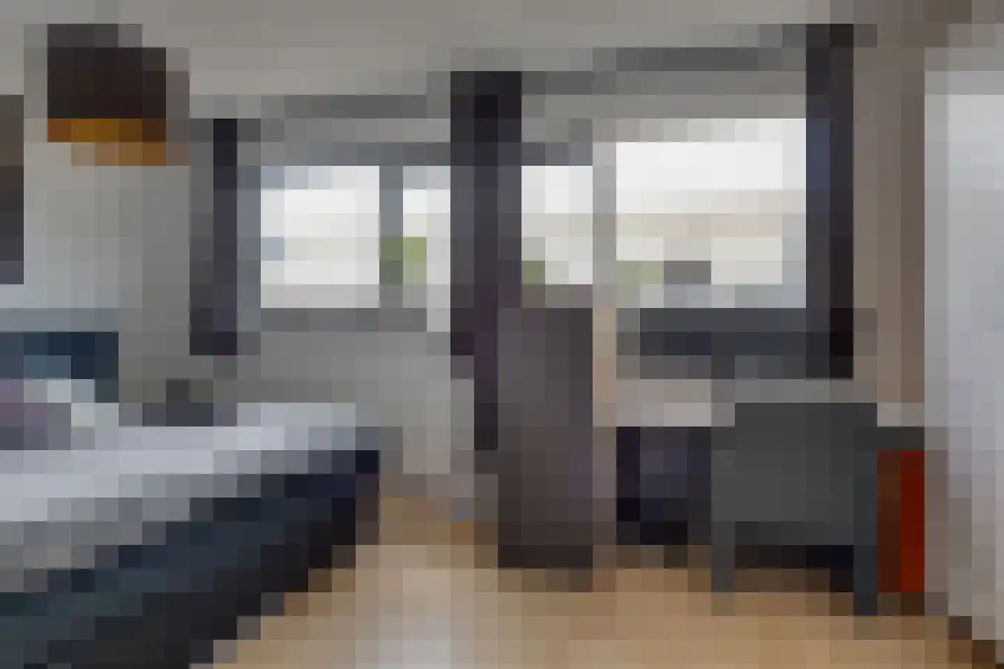 de Leuke 6 Vorden thumbnail 15