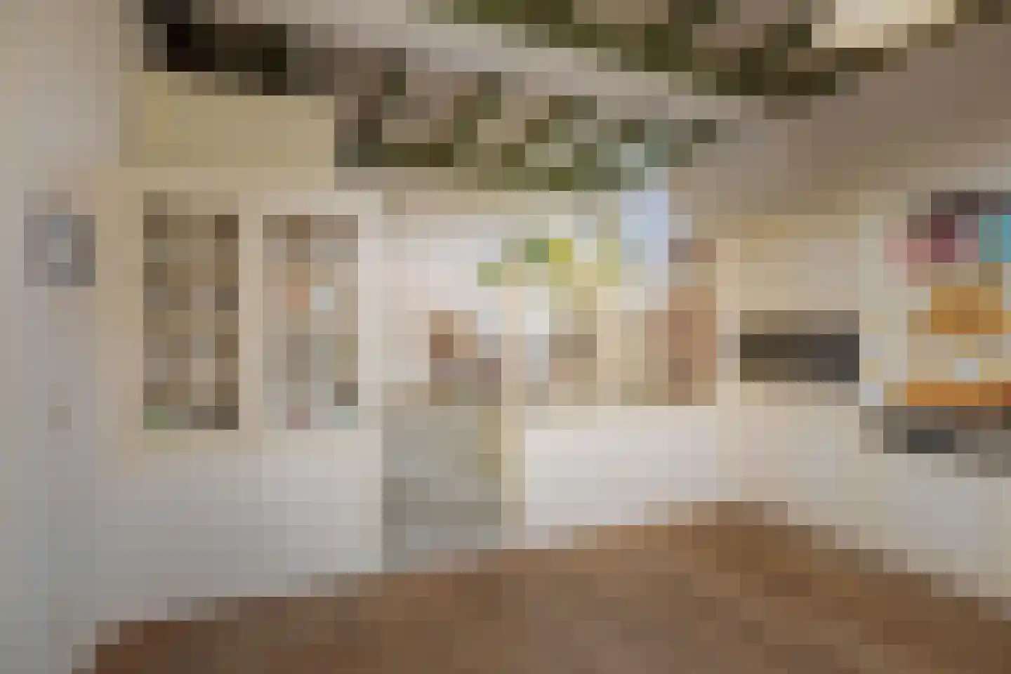 de Leuke 6 Vorden thumbnail 15