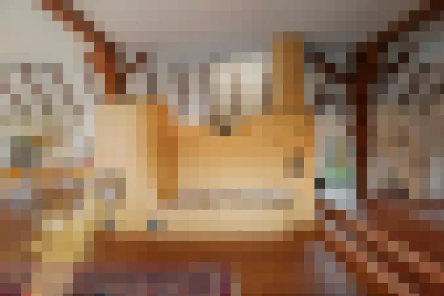 de Leuke 6 Vorden thumbnail 15