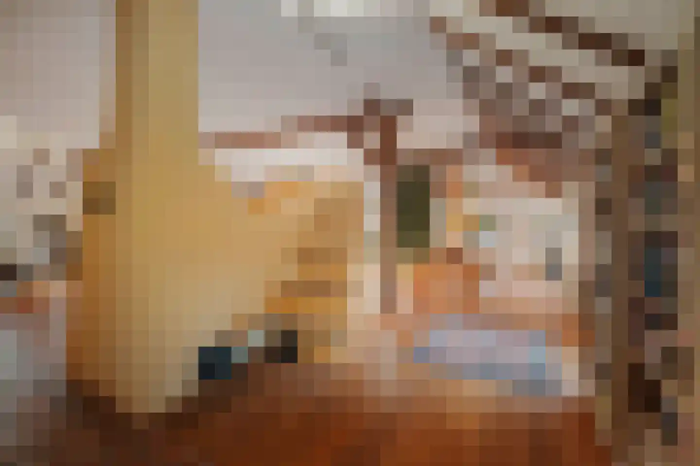 de Leuke 6 Vorden thumbnail 16