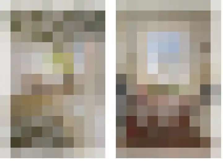 de Leuke 6 Vorden thumbnail 17
