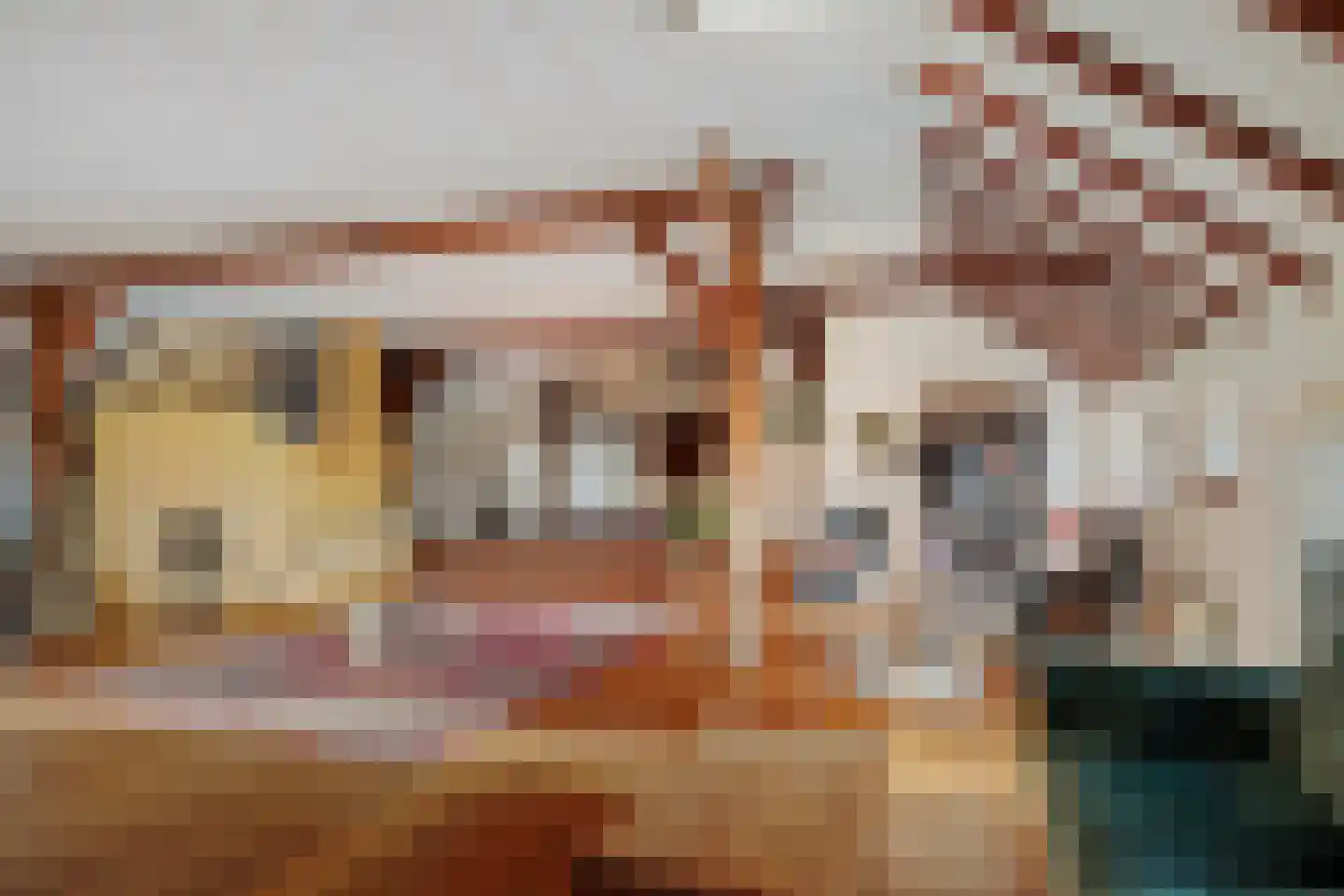 de Leuke 6 Vorden thumbnail 17