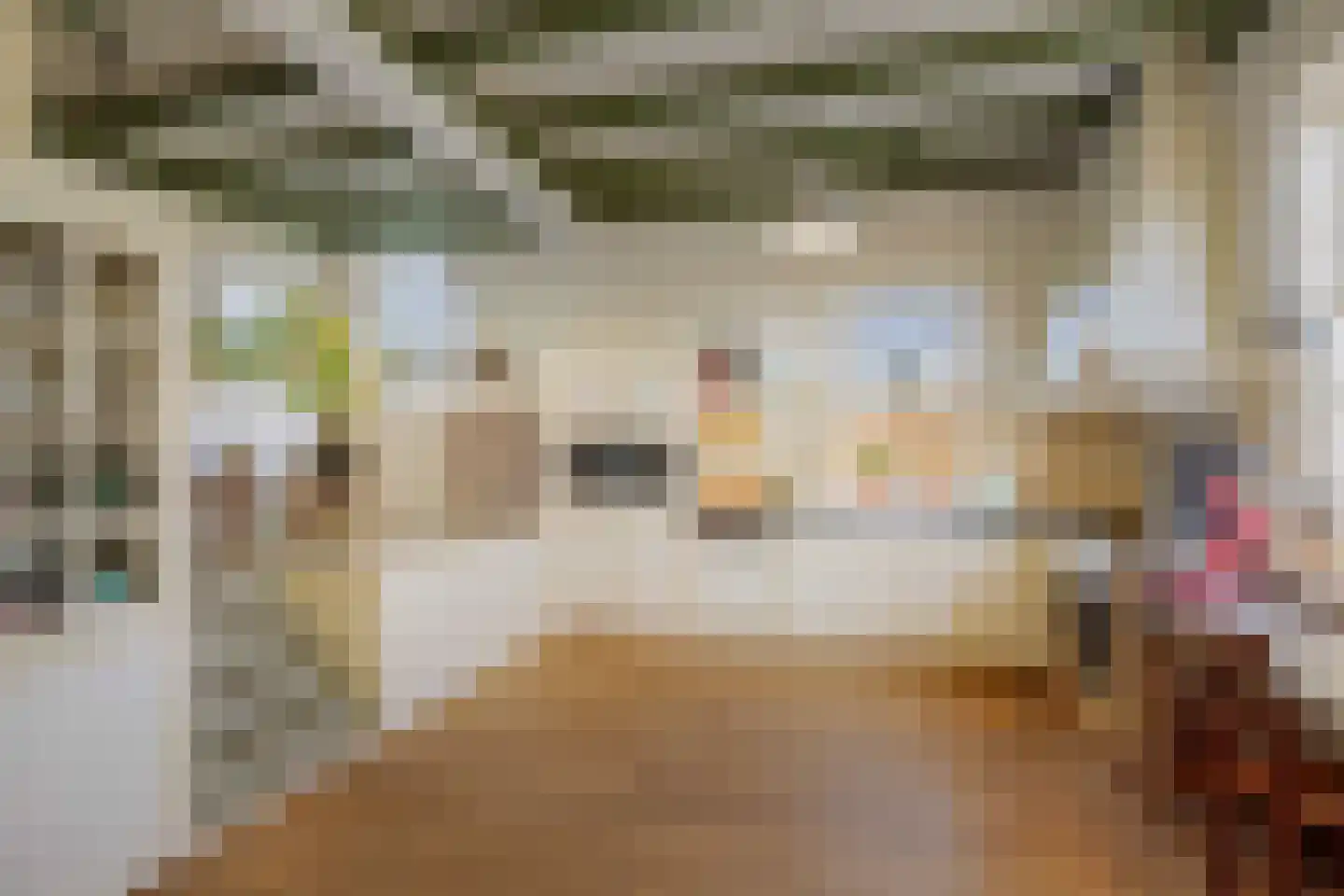 de Leuke 6 Vorden thumbnail 18