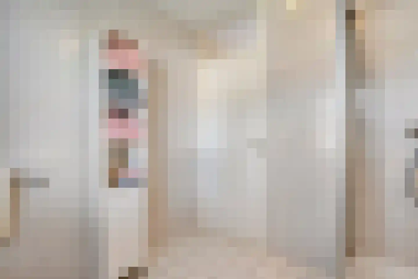 de Leuke 6 Vorden thumbnail 19