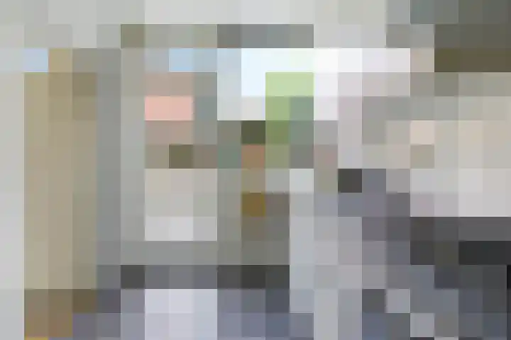 de Leuke 6 Vorden thumbnail 20