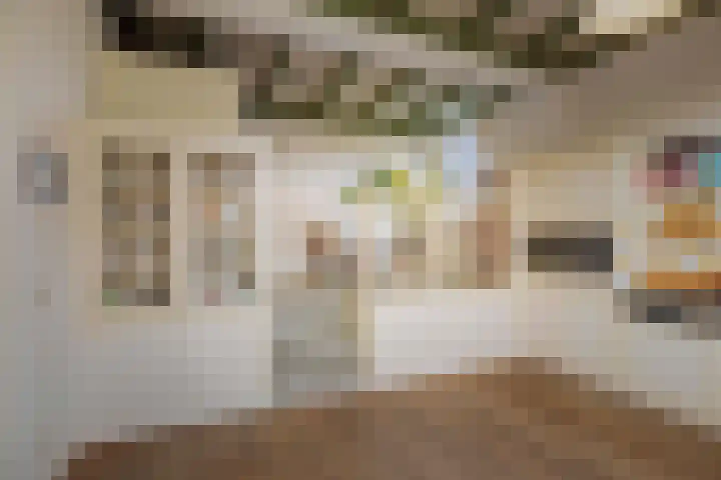 de Leuke 6 Vorden thumbnail 20