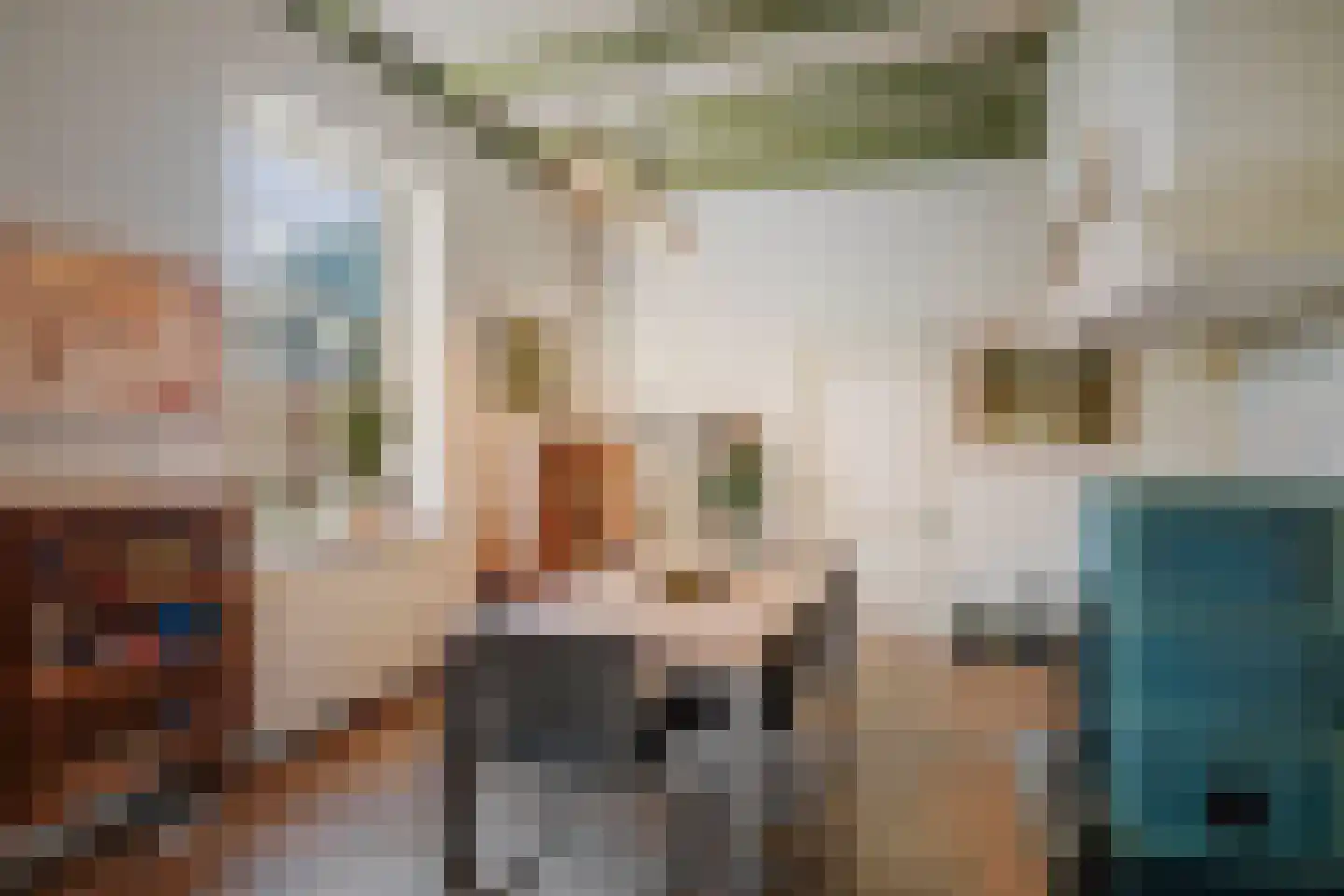 de Leuke 6 Vorden thumbnail 21