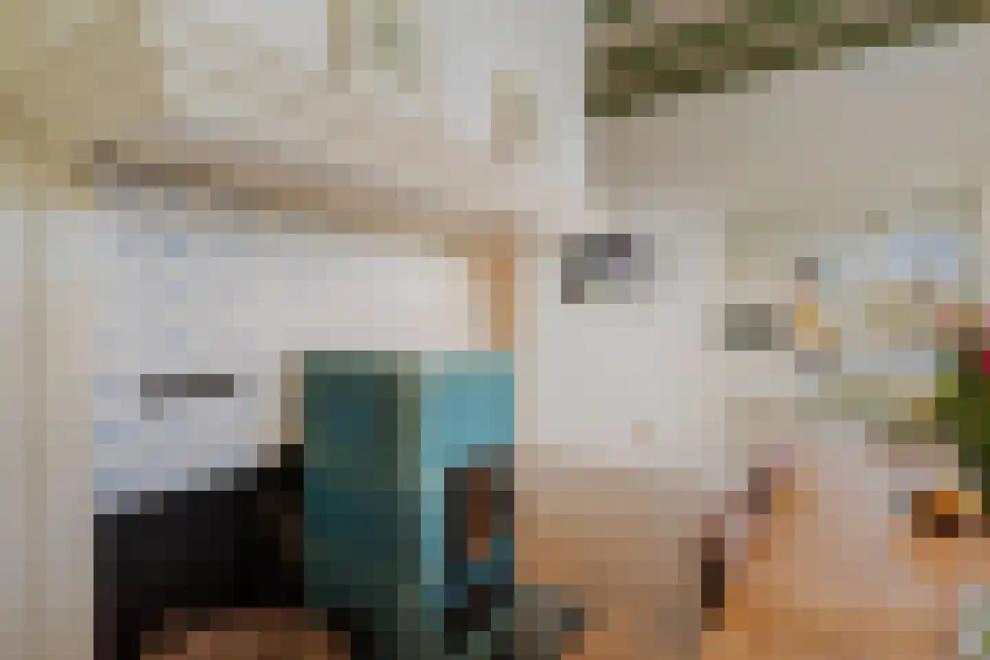 de Leuke 6 Vorden thumbnail 22