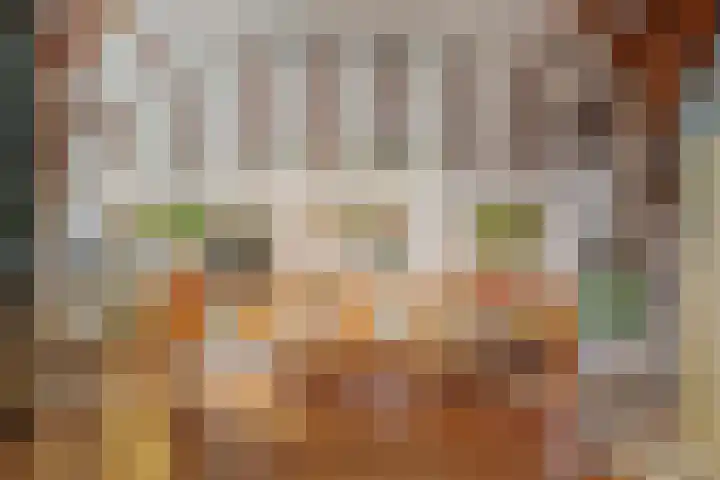 de Leuke 6 Vorden thumbnail 23