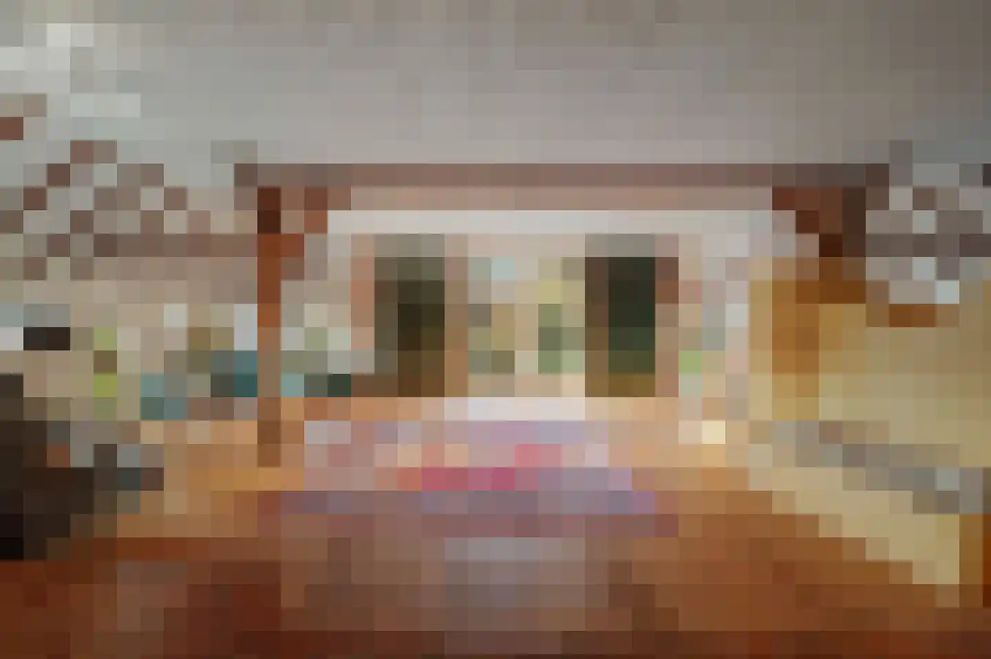 de Leuke 6 Vorden thumbnail 24