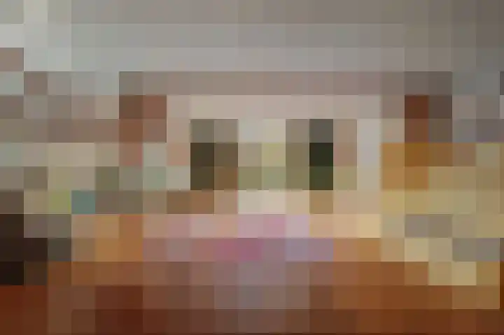 de Leuke 6 Vorden thumbnail 25