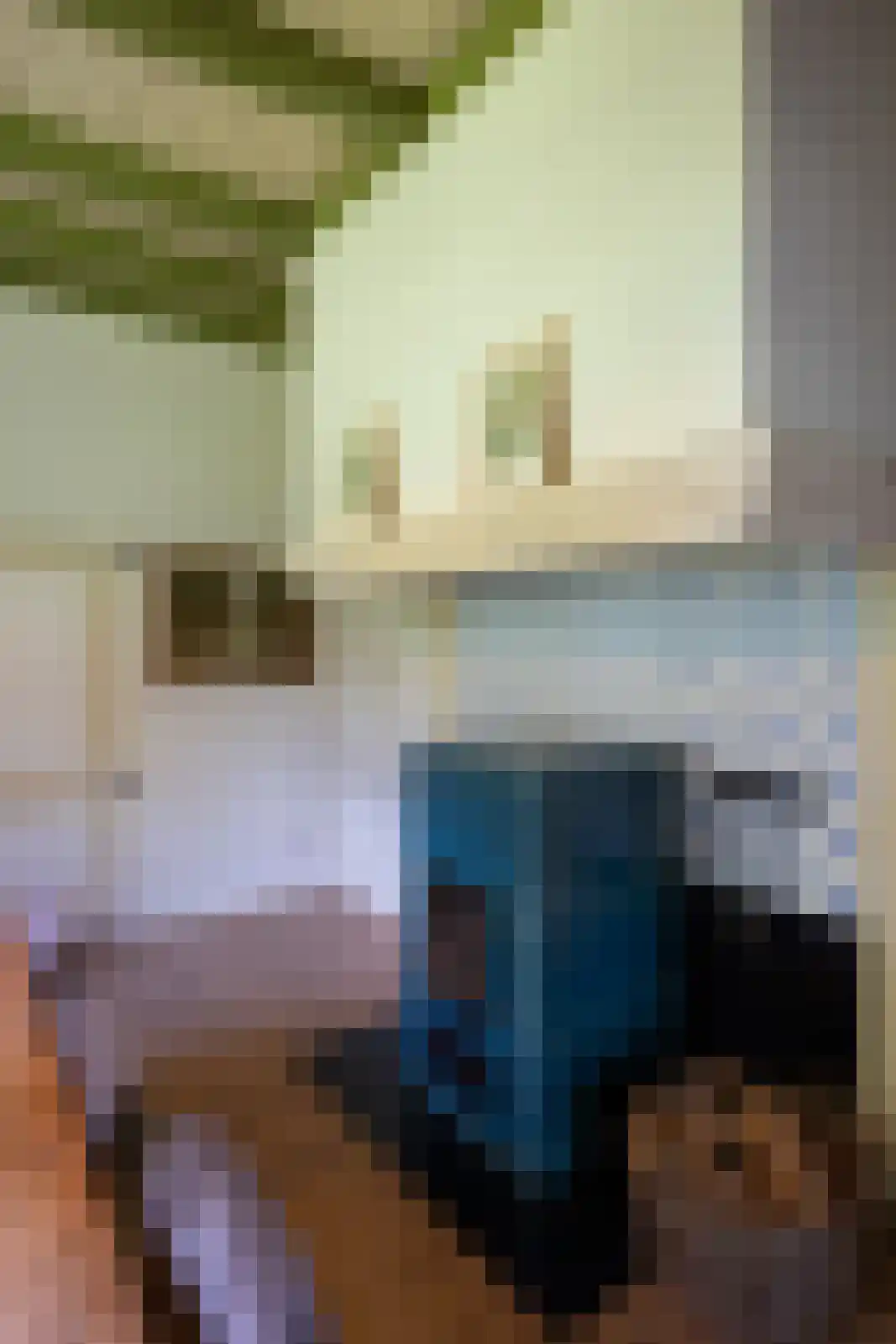 de Leuke 6 Vorden thumbnail 26