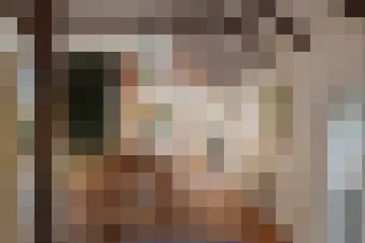 de Leuke 6 Vorden thumbnail 26