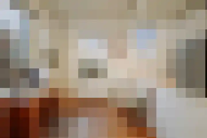 de Leuke 6 Vorden thumbnail 27