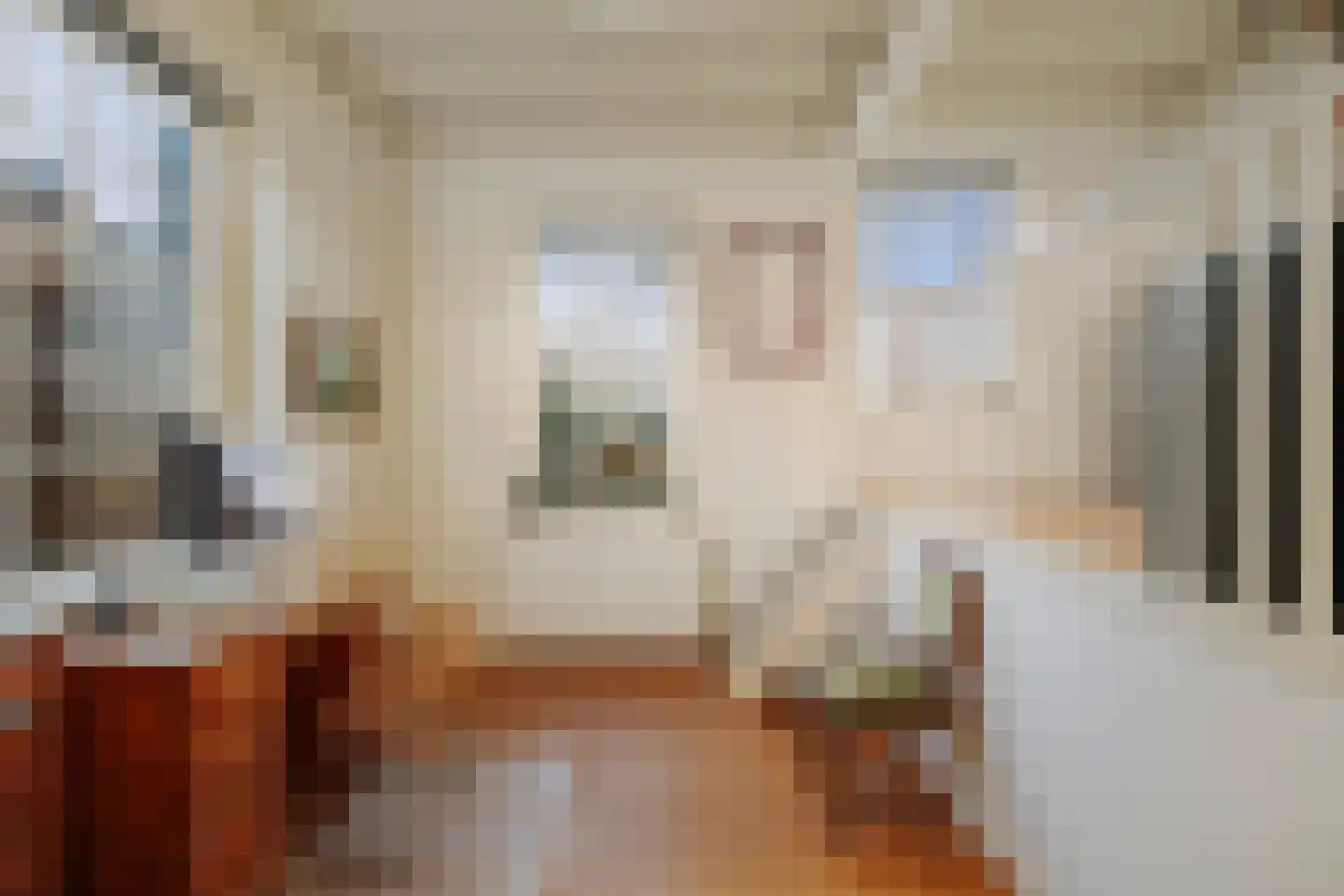 de Leuke 6 Vorden thumbnail 28
