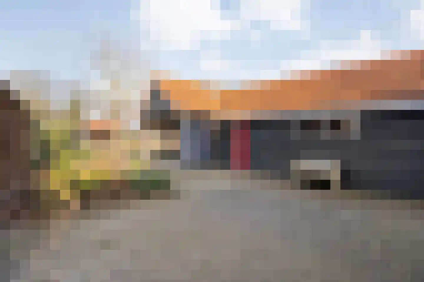 de Leuke 6 Vorden foto 3