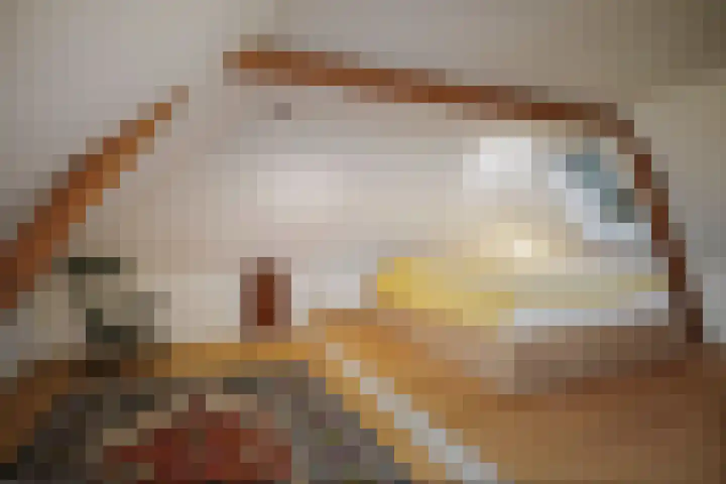 de Leuke 6 Vorden thumbnail 30