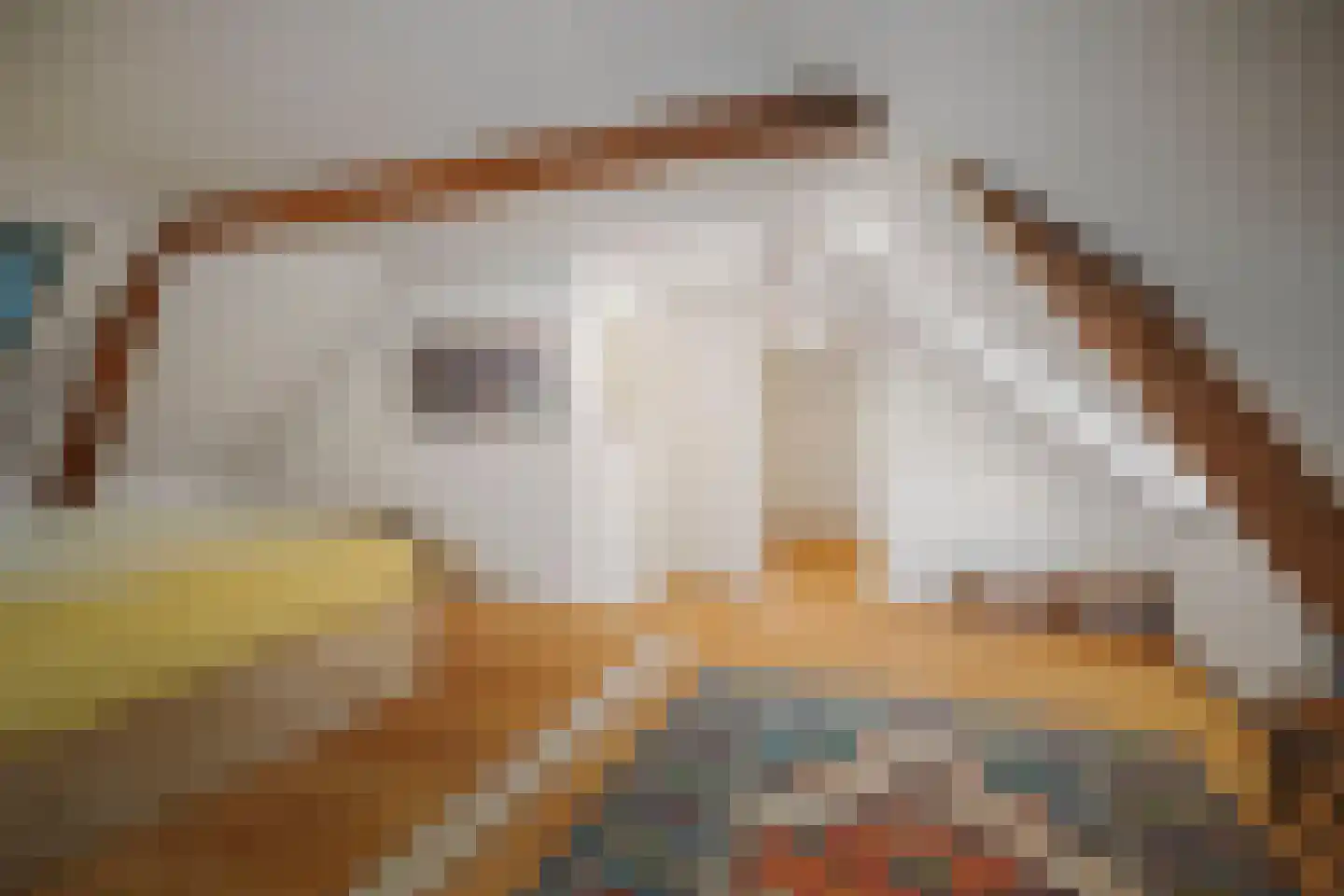 de Leuke 6 Vorden thumbnail 31