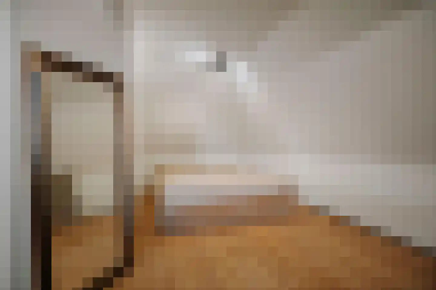 de Leuke 6 Vorden thumbnail 32
