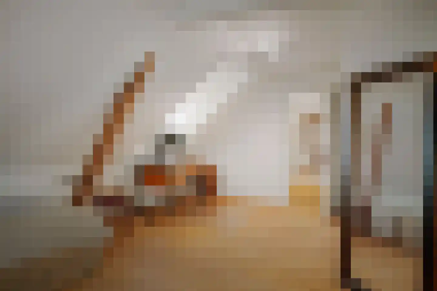 de Leuke 6 Vorden thumbnail 33