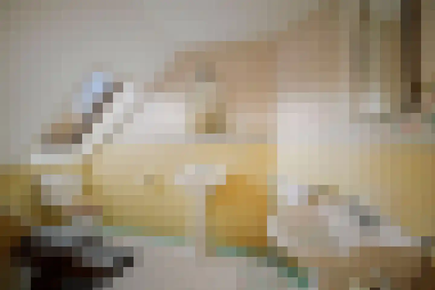 de Leuke 6 Vorden thumbnail 35