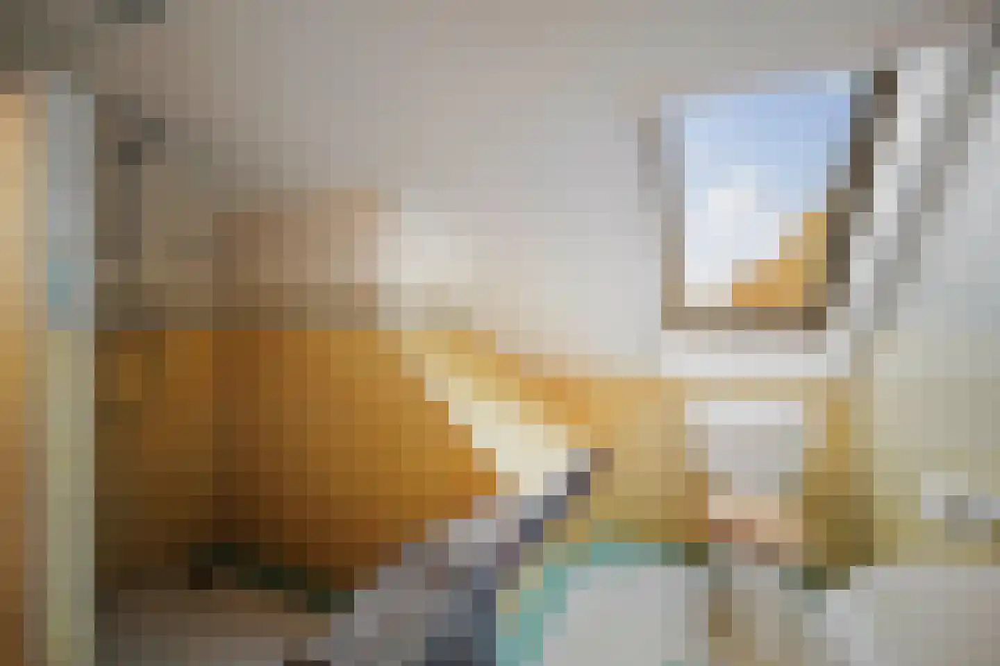 de Leuke 6 Vorden thumbnail 36