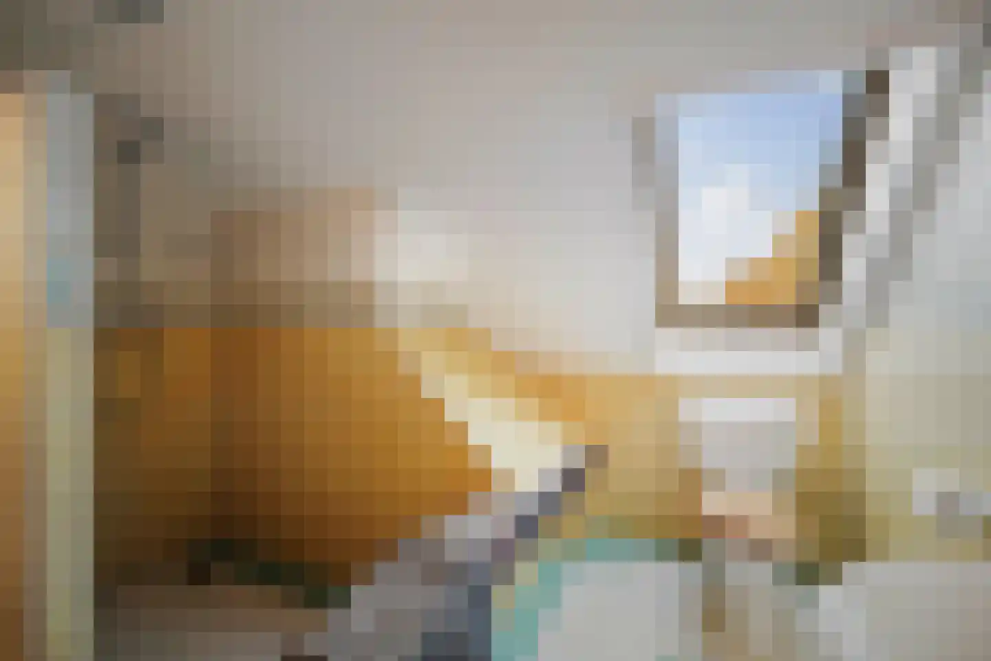de Leuke 6 Vorden thumbnail 36