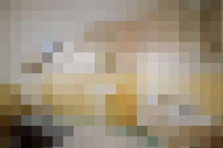 de Leuke 6 Vorden thumbnail 37