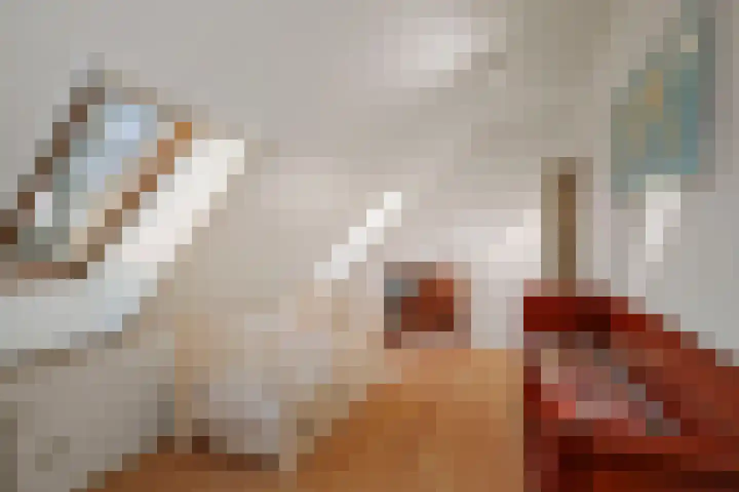 de Leuke 6 Vorden thumbnail 38