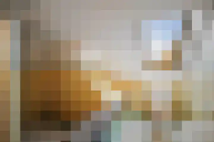de Leuke 6 Vorden thumbnail 38