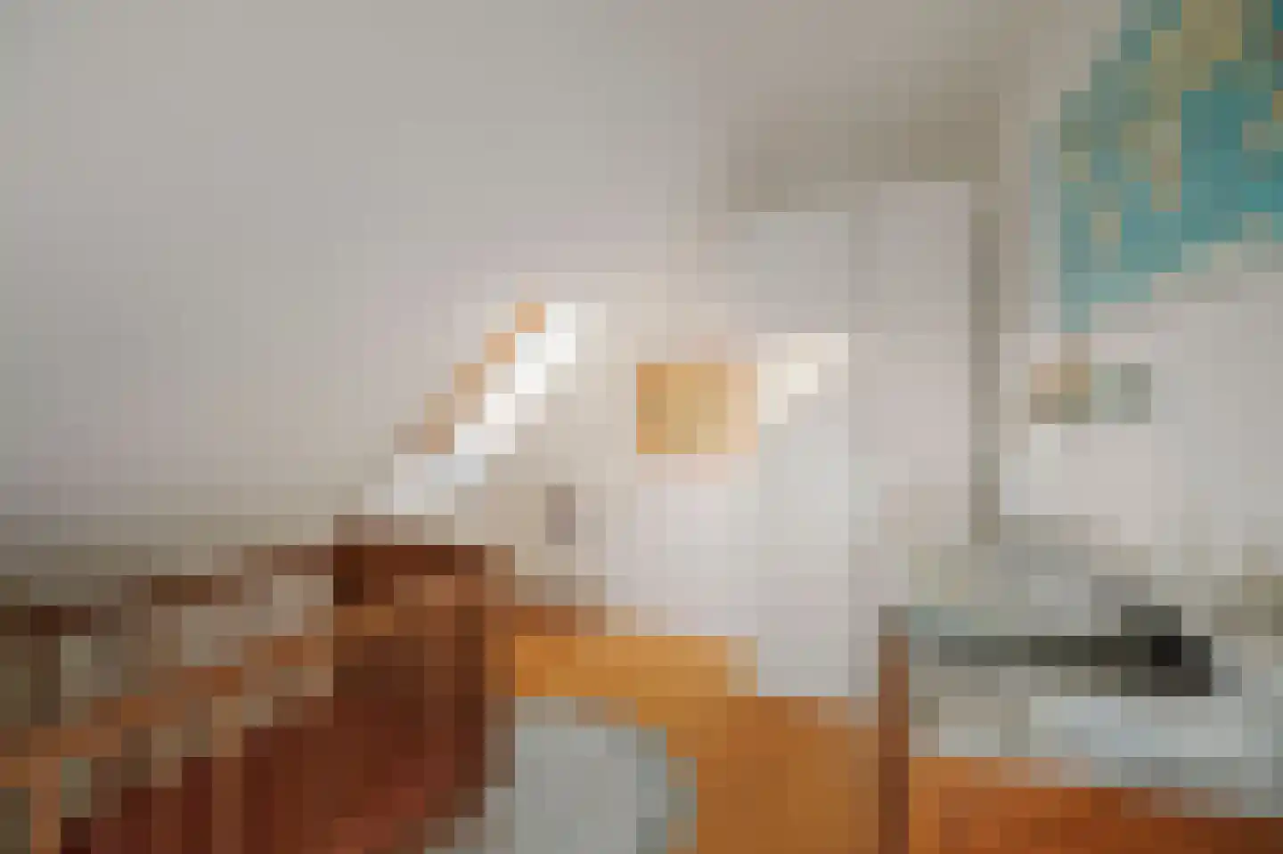 de Leuke 6 Vorden thumbnail 39