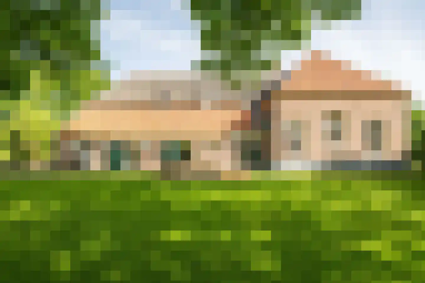 de Leuke 6 Vorden thumbnail 4