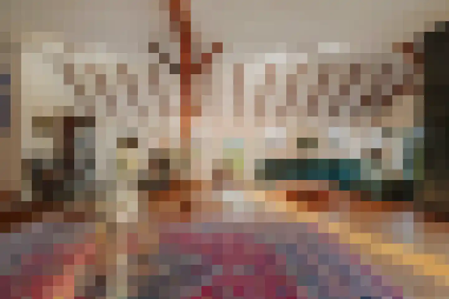 de Leuke 6 Vorden thumbnail 4