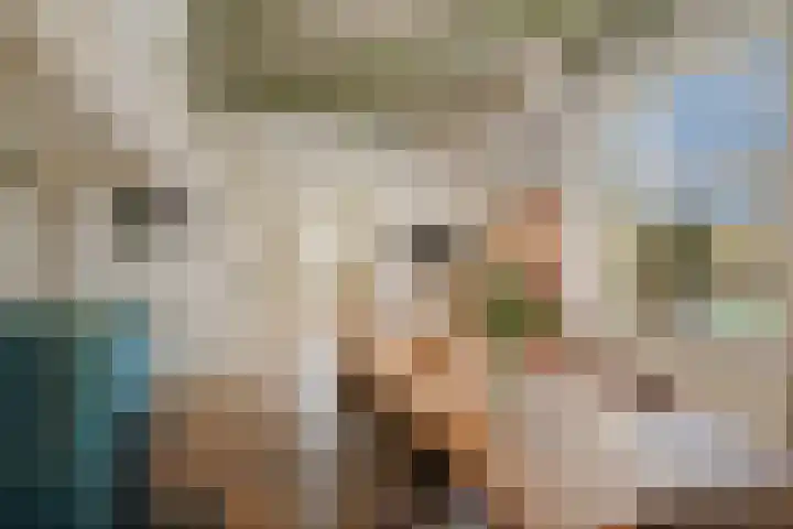 de Leuke 6 Vorden thumbnail 4