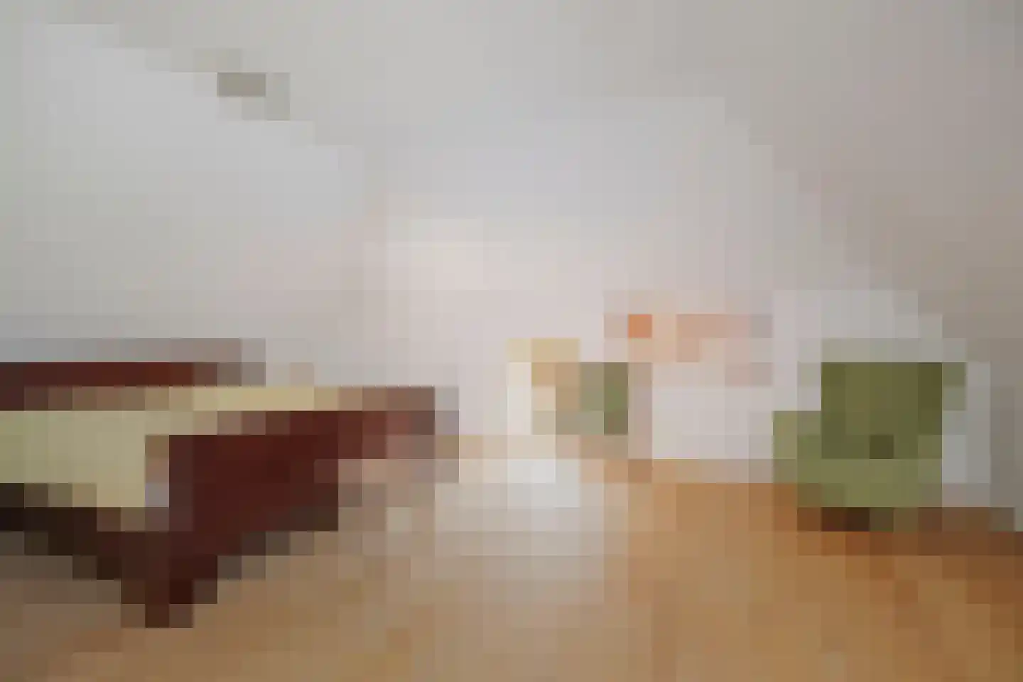 de Leuke 6 Vorden thumbnail 41