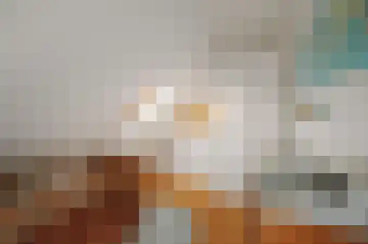 de Leuke 6 Vorden thumbnail 41