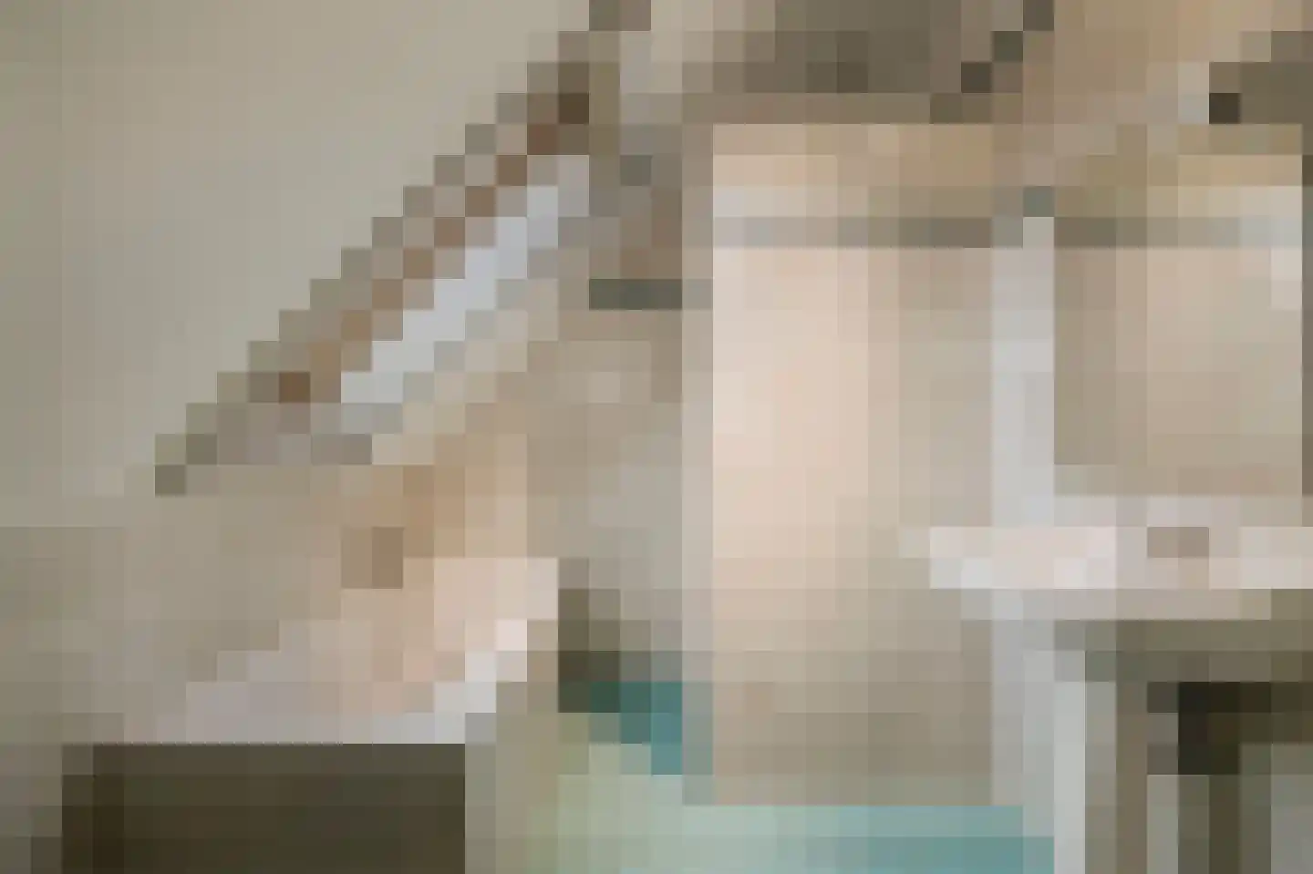 de Leuke 6 Vorden thumbnail 42